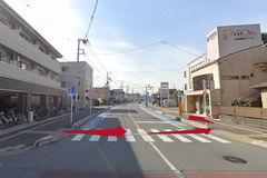 アクセス03