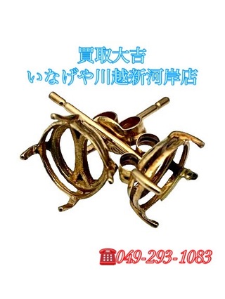 買取品目